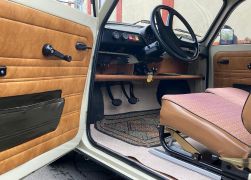 Trabant Rallye In Stadtroda 16102021 00008